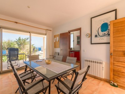 Villa Cozy Vista Mar Azul in Cala Murada - Features photo 25