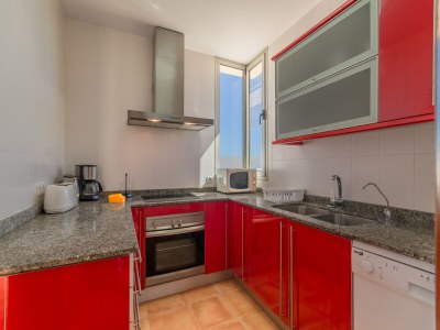 Villa Cozy Vista Mar Azul in Cala Murada - Features photo 26