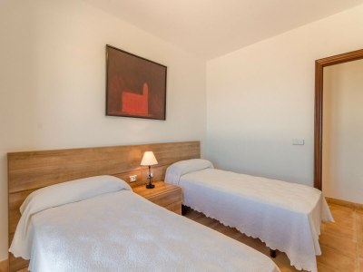 Villa Cozy Vista Mar Azul in Cala Murada - Features photo 27