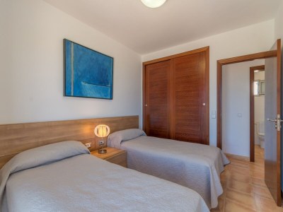 Villa Cozy Vista Mar Azul in Cala Murada - Features photo 29