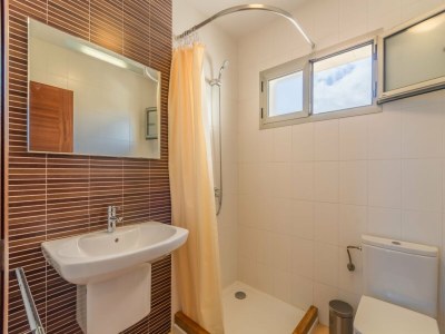 Villa Cozy Vista Mar Azul in Cala Murada - Features photo 31