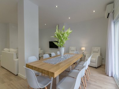 Holiday house Miquel Santandreu 40 Villa für 10 Gäste - Features photo 6