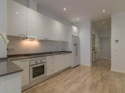 Holiday house Miquel Santandreu 40 Villa für 10 Gäste - Features photo 7