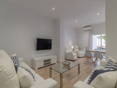 Holiday house Miquel Santandreu 40 Villa für 10 Gäste - Features photo 8