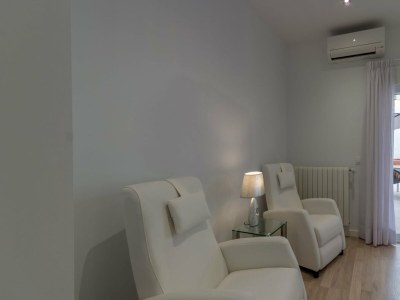 Holiday house Miquel Santandreu 40 Villa für 10 Gäste - Features photo 9