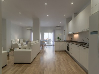 Holiday house Miquel Santandreu 40 Villa für 10 Gäste - Features photo 11