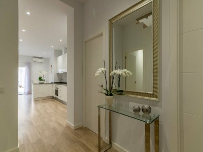 Holiday house Miquel Santandreu 40 Villa für 10 Gäste - Features photo 12