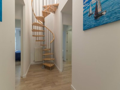 Holiday house Miquel Santandreu 40 Villa für 10 Gäste - Features photo 14