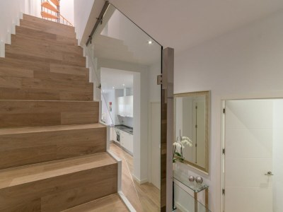 Holiday house Miquel Santandreu 40 Villa für 10 Gäste - Features photo 15