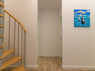 Holiday house Miquel Santandreu 40 Villa für 10 Gäste - Features photo 16