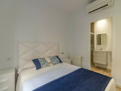 Holiday house Miquel Santandreu 40 Villa für 10 Gäste - Features photo 17