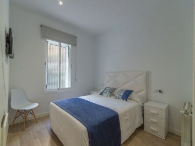 Holiday house Miquel Santandreu 40 Villa für 10 Gäste - Features photo 18