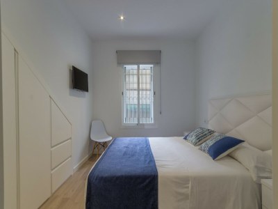 Holiday house Miquel Santandreu 40 Villa für 10 Gäste - Features photo 19