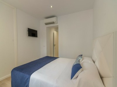 Holiday house Miquel Santandreu 40 Villa für 10 Gäste - Features photo 20