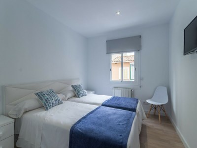 Holiday house Miquel Santandreu 40 Villa für 10 Gäste - Features photo 21