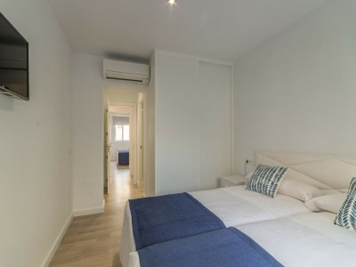 Holiday house Miquel Santandreu 40 Villa für 10 Gäste - Features photo 22