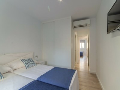 Holiday house Miquel Santandreu 40 Villa für 10 Gäste - Features photo 23