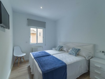 Holiday house Miquel Santandreu 40 Villa für 10 Gäste - Features photo 24