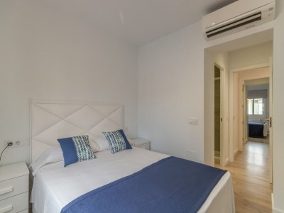 Holiday house Miquel Santandreu 40 Villa für 10 Gäste - Features photo 25