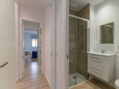 Holiday house Miquel Santandreu 40 Villa für 10 Gäste - Features photo 26