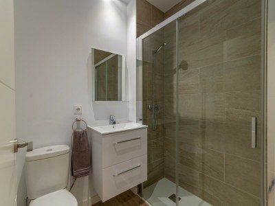 Holiday house Miquel Santandreu 40 Villa für 10 Gäste - Features photo 27