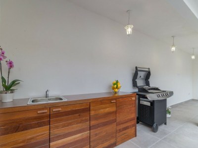 Holiday house Miquel Santandreu 40 Villa für 10 Gäste - Outdoor photo 33