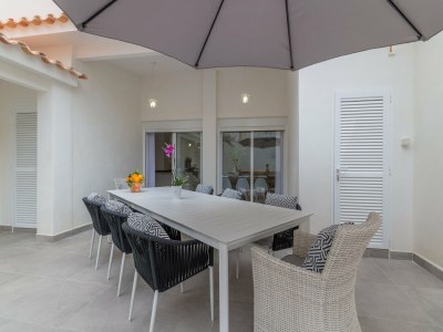 Holiday house Miquel Santandreu 40 Villa für 10 Gäste - Outdoor photo 34