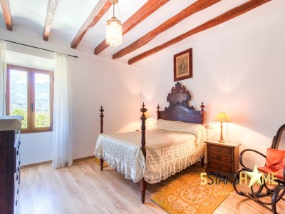 Holiday house Villa Frontera with Saltwater Pool - Features photo 14