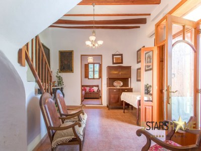 Holiday house Villa Frontera with Saltwater Pool - Features photo 19