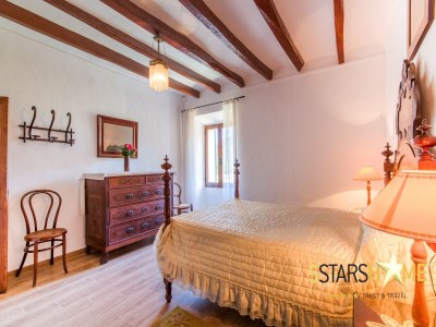 Holiday house Villa Frontera with Saltwater Pool - Features photo 21