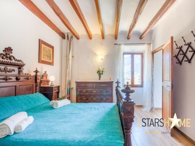 Holiday house Villa Frontera with Saltwater Pool - Features photo 23