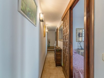 Holiday house Son Galceran in Valldemossa mit privatem Pool - Features photo 31