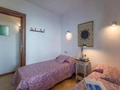 Holiday house Son Galceran in Valldemossa mit privatem Pool - Features photo 33