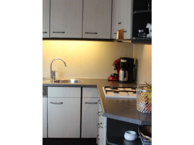 Bungalow mit WLAN im de Zandloper - Features photo 8