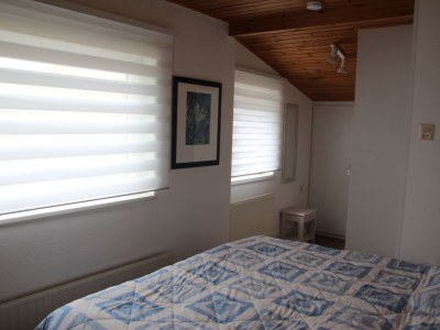 Bungalow mit WLAN im de Zandloper - Features photo 10