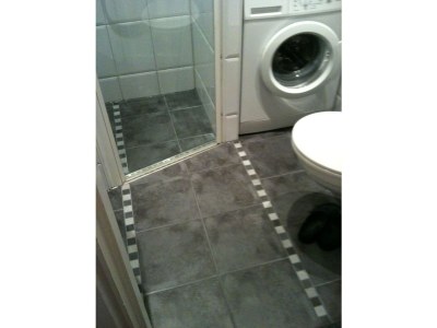 Bungalow mit WLAN im de Zandloper - Features photo 11