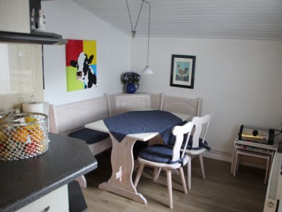 Bungalow mit WLAN im de Zandloper - Features photo 13