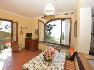 Holiday house Capannori Verspieltes Cottage - Features photo 6