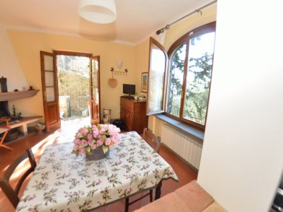 Holiday house Capannori Verspieltes Cottage - Features photo 7