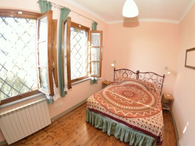 Holiday house Capannori Verspieltes Cottage - Features photo 9