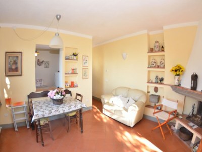 Holiday house Capannori Verspieltes Cottage - Features photo 12