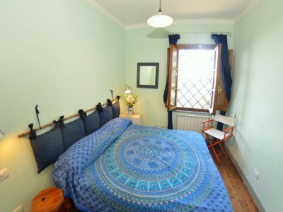 Holiday house Capannori Verspieltes Cottage - Features photo 13