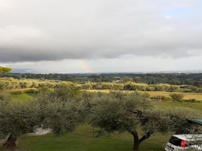 Holiday house Capannori Verspieltes Cottage - Environment photo 23