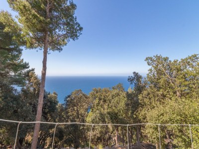 Holiday house Son Galceran with Private Pool - Outdoor photo 5