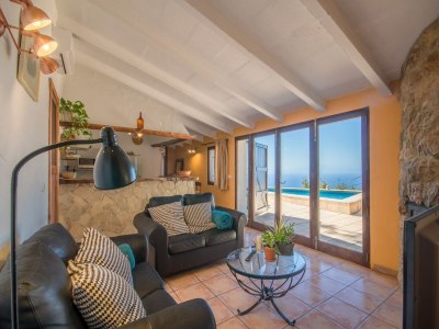 Holiday house Son Galceran with Private Pool - Features photo 18