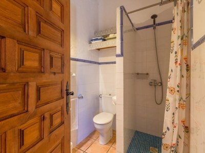 Holiday house Son Galceran with Private Pool - Features photo 21