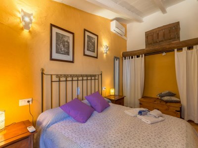 Holiday house Son Galceran with Private Pool - Features photo 23