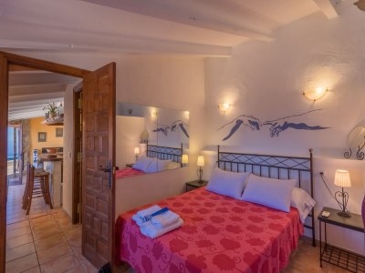 Holiday house Son Galceran with Private Pool - Features photo 29