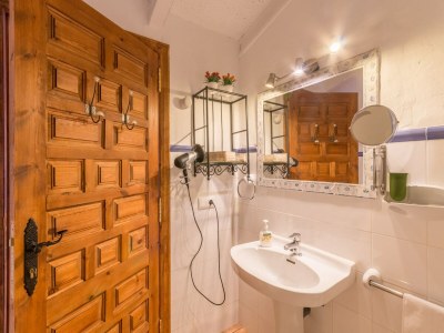 Holiday house Son Galceran with Private Pool - Features photo 30