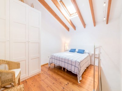 Holiday house Son Beltran villa with Pool - Features photo 25